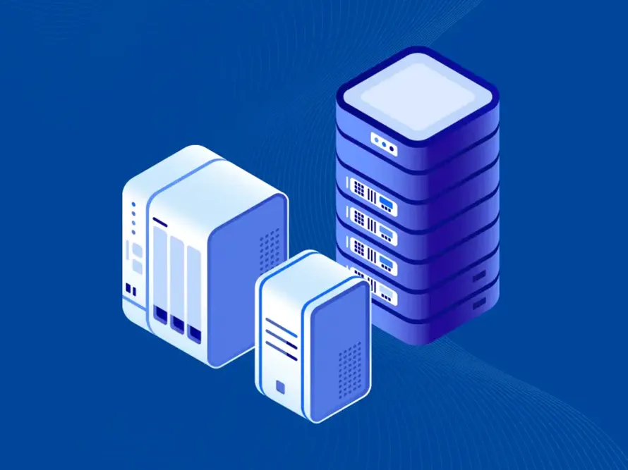 tab solution