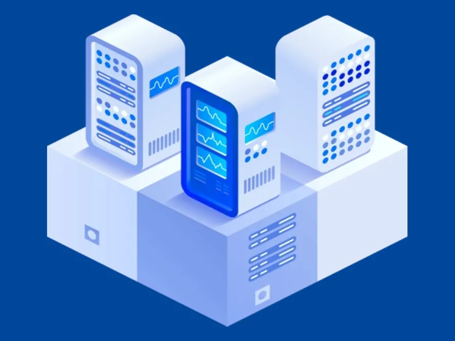 tab solution