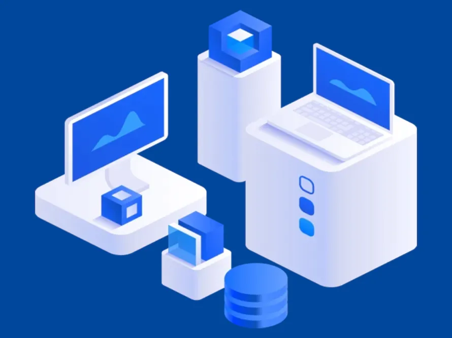tab solution