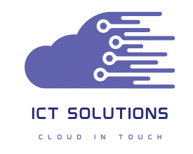 ICT Solutions